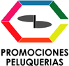 Logo Casas Promociones