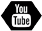 Canal Youtube Casas Promociones