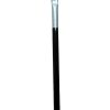 Pincel de maquillaje cepillo cosmetico esponja