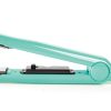 Plancha sweet colors verde