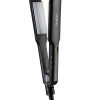 Oniric plancha crimper xtreme 230º