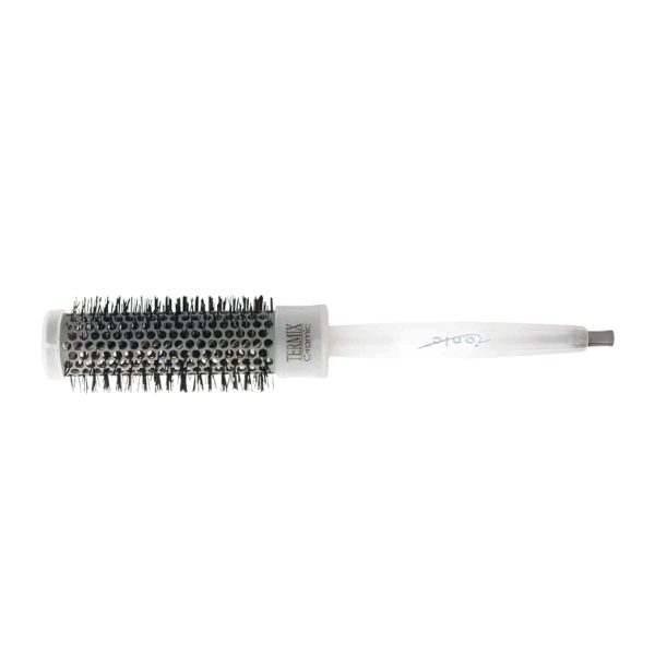 Cepillo termix c.ramic 028