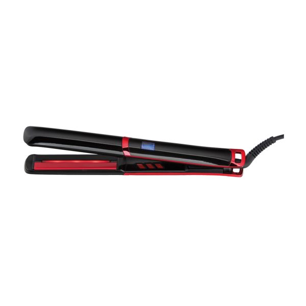 Oniric plancha infrared new edition 230º