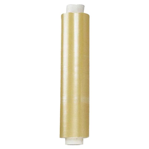 Film osmotico rollo grande 300 mts.
