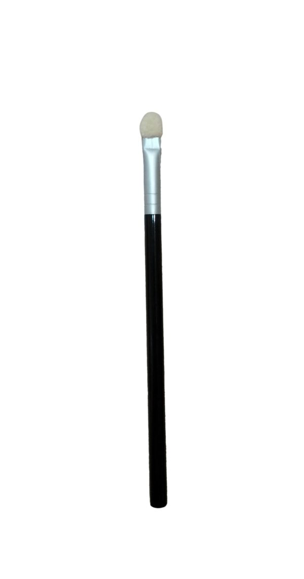 Pincel de maquillaje cepillo cosmetico esponja