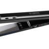 Plancha profesional mythos 230ºc wet to dry k6