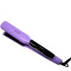 Glapic plancha large violeta lavanda