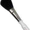 Martora pincel difuminador corrector pahmi
