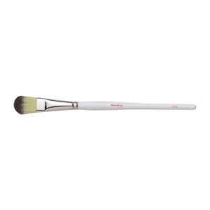Martora pincel especial fibra hykor nº 9