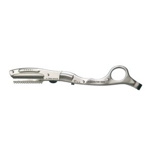 Navaja beq ultrasonica profesional