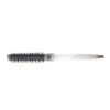 Cepillo termix c.ramic 017