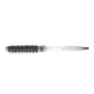 Cepillo termix c.ramic 017
