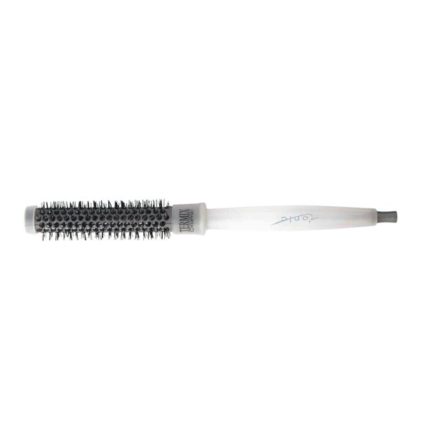 Cepillo termix c.ramic 017