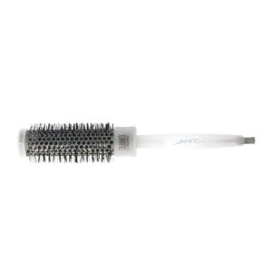 Cepillo termix c.ramic 028