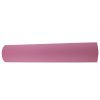 Promocion caja 6 rollos papel camilla crepado rosa