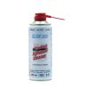 Wahl spray refrigerante y lubricante blade ice