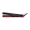 Oniric plancha infrared new edition 230º