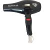 Secador de mano oniric micro stratos sdl (silent