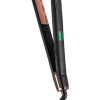Oniric plancha selenia soft care infrared 230º