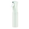 Pulverizador extreme mist blanco tapon blanco
