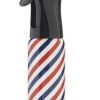 Pulverizador extreme mist barber