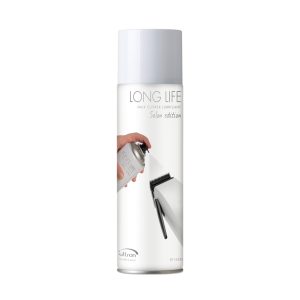 Long life spray lubricante 500ml