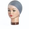 Gorro silicona silicap