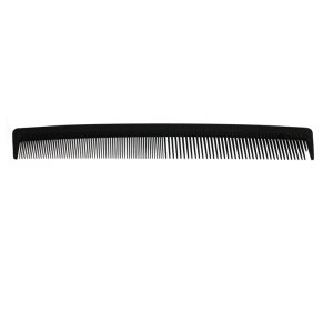 Peine carbono 22,2 cm