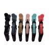 Pinzas pico de pato strong 9cm 6 uds colores
