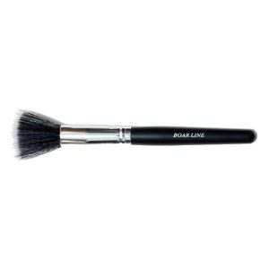 Boar line brocha fibra natural