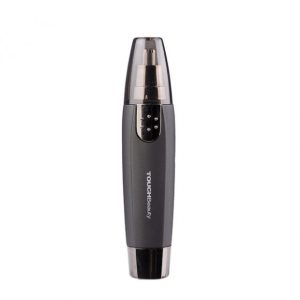 Perfilador electrico nariz 526 touch beauty