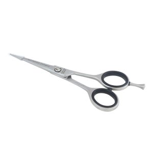 Tijera beq profesional filo navaja inox. 5