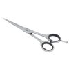 Tijera beq profesional filo navaja inox. 6,5