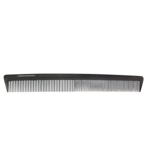 Peine beq carbono profesional 22,5 cm