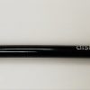 Pincel eyeliner beq profesional
