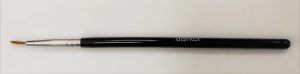 Pincel eyeliner beq profesional