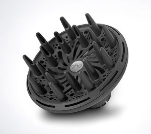 Ghd difusor ghd air  helios