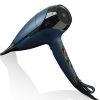 Ghd helios secador de mano azul
