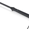 Rizador ghd curve curl thin wand