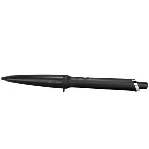 Rizador ghd curve creative curl