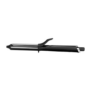 Tenacilla ghd curve classic curl