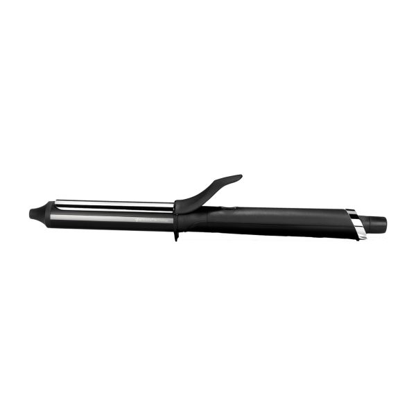 Tenacilla ghd curve classic curl