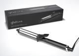Tenacilla ghd curve soft curl