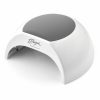 Thuya lampara led dome 48w