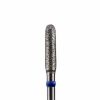 Thuya fresa microfono azul (medium)