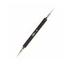 Thuya dotting tool m (1.5  1.1)