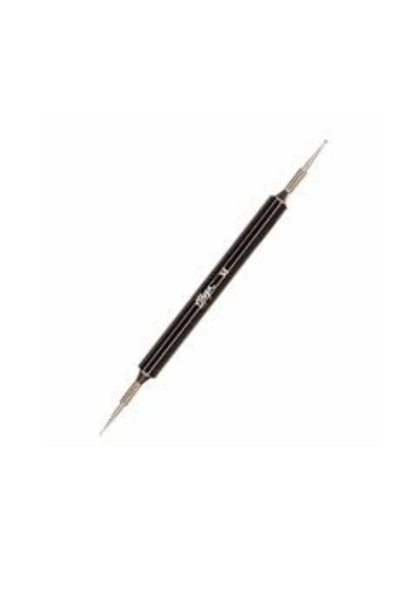 Thuya dotting tool m (1.5  1.1)