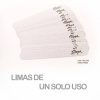 Thuya lima 180/240 pack 25 uds.