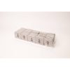 Thuya lima flash finisher 100/100 pack 25 uds.