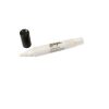 Thuya lapiz corrector uñas esmaltadas